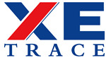 XETRACE TECHNOLOGY CO.,LIMITED